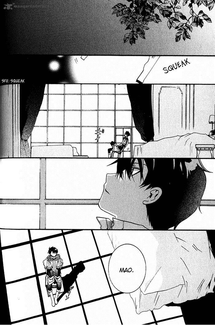mahoutsukai_no_neko_22_20