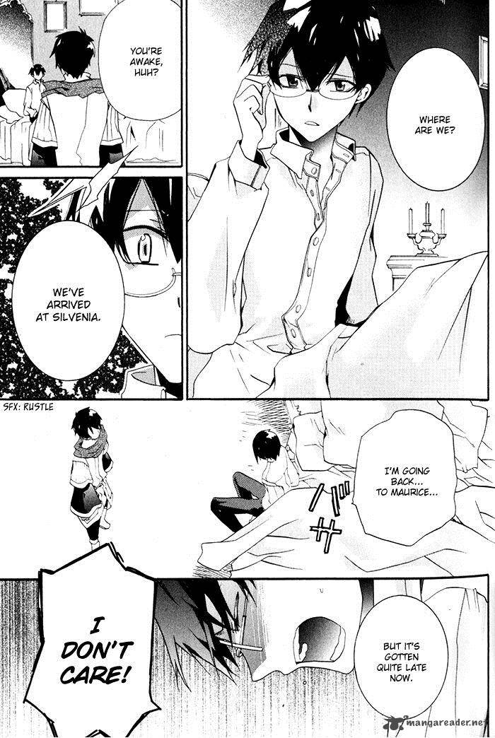 mahoutsukai_no_neko_22_21