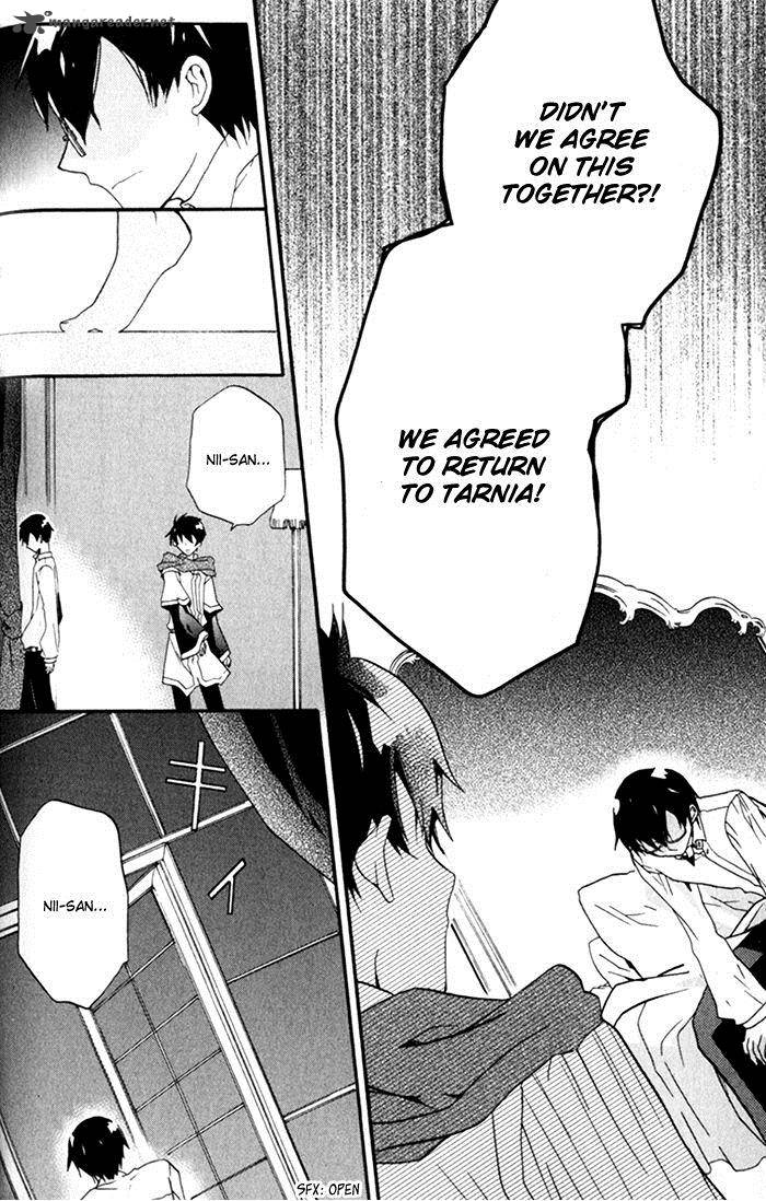 mahoutsukai_no_neko_22_24