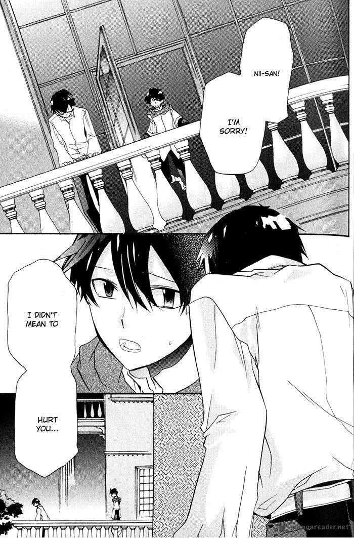 mahoutsukai_no_neko_22_25