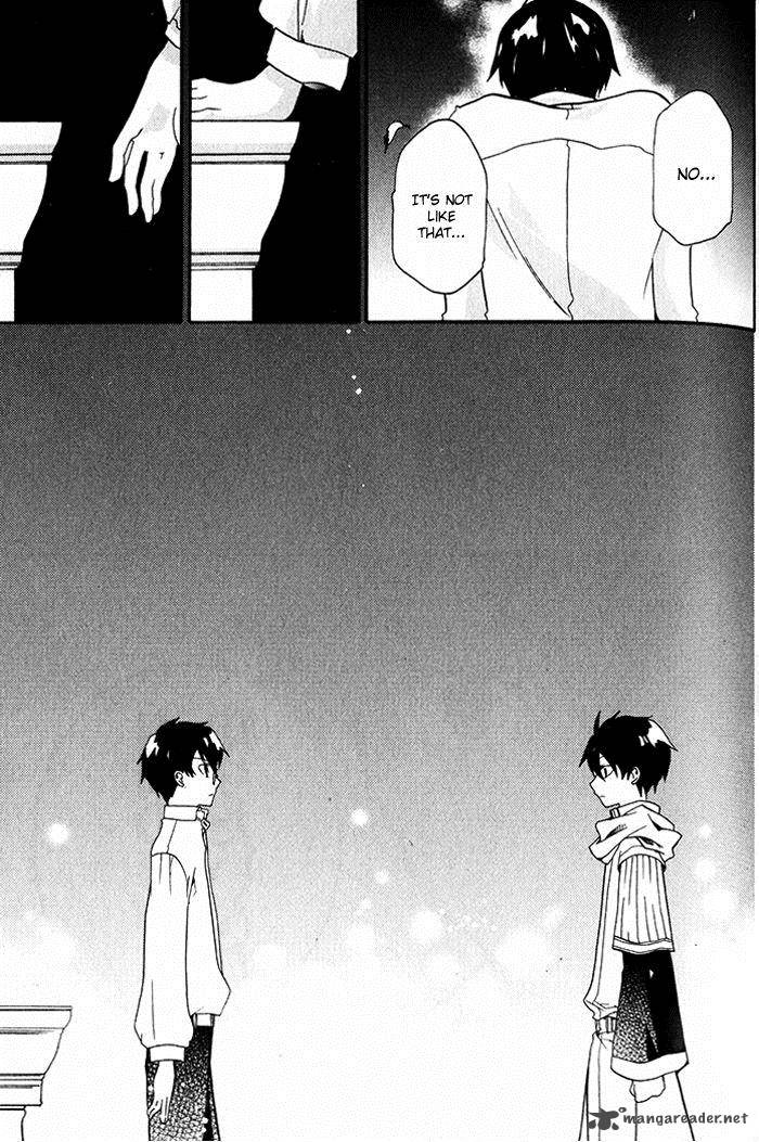 mahoutsukai_no_neko_22_29