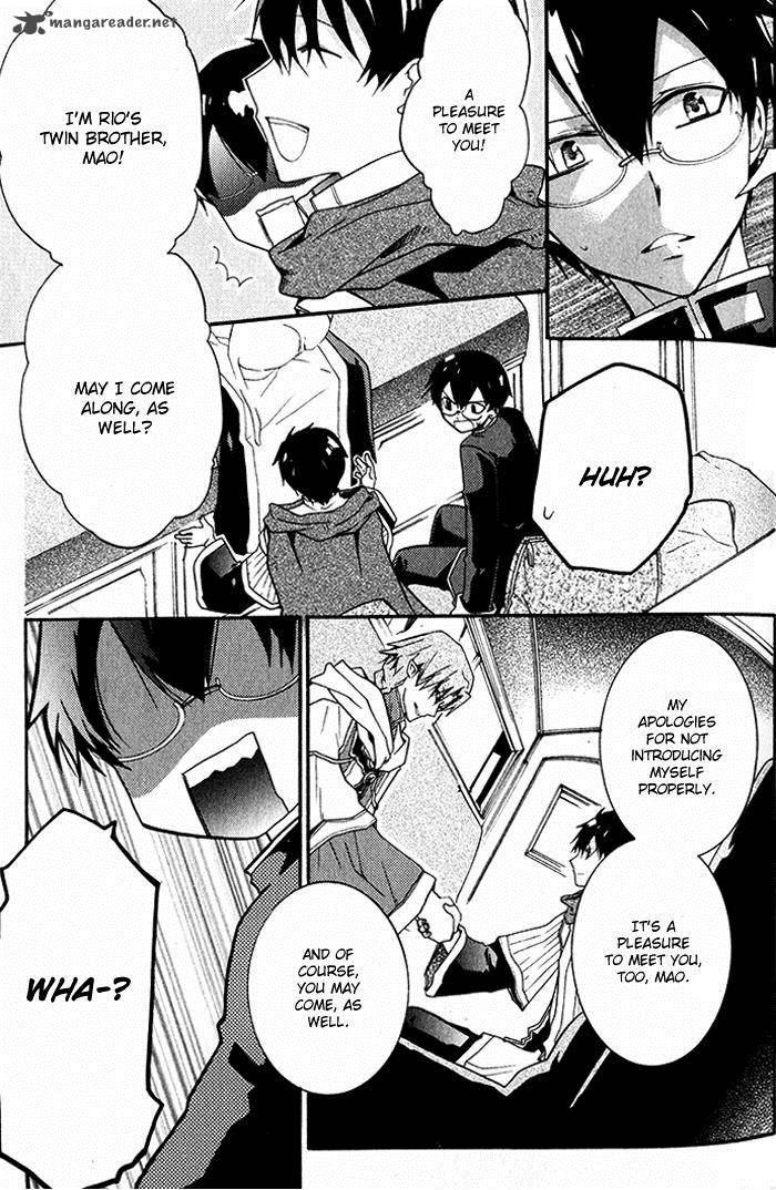 mahoutsukai_no_neko_22_5