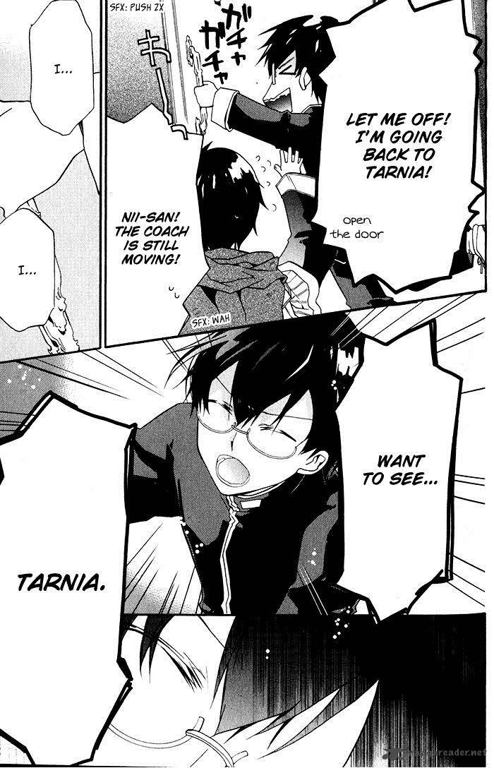 mahoutsukai_no_neko_22_7