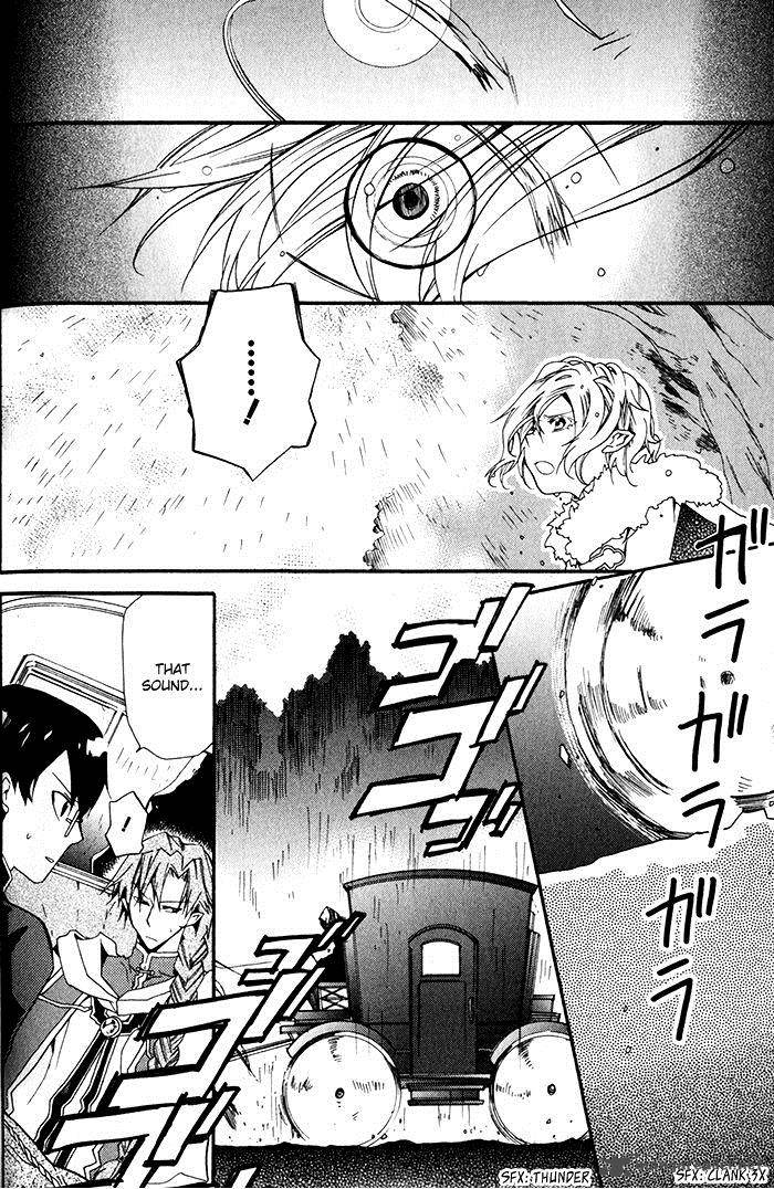 mahoutsukai_no_neko_22_8