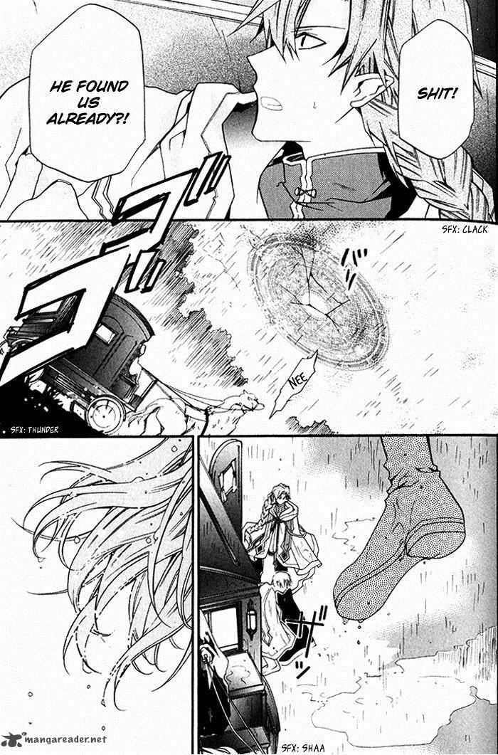 mahoutsukai_no_neko_22_9