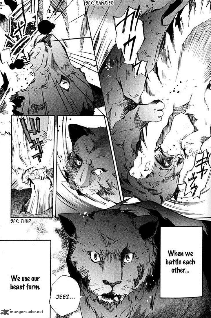 mahoutsukai_no_neko_23_10