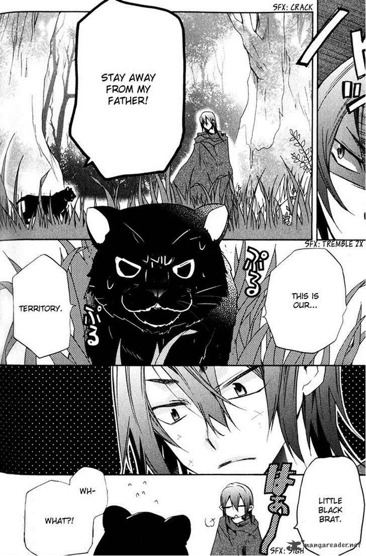 mahoutsukai_no_neko_23_15