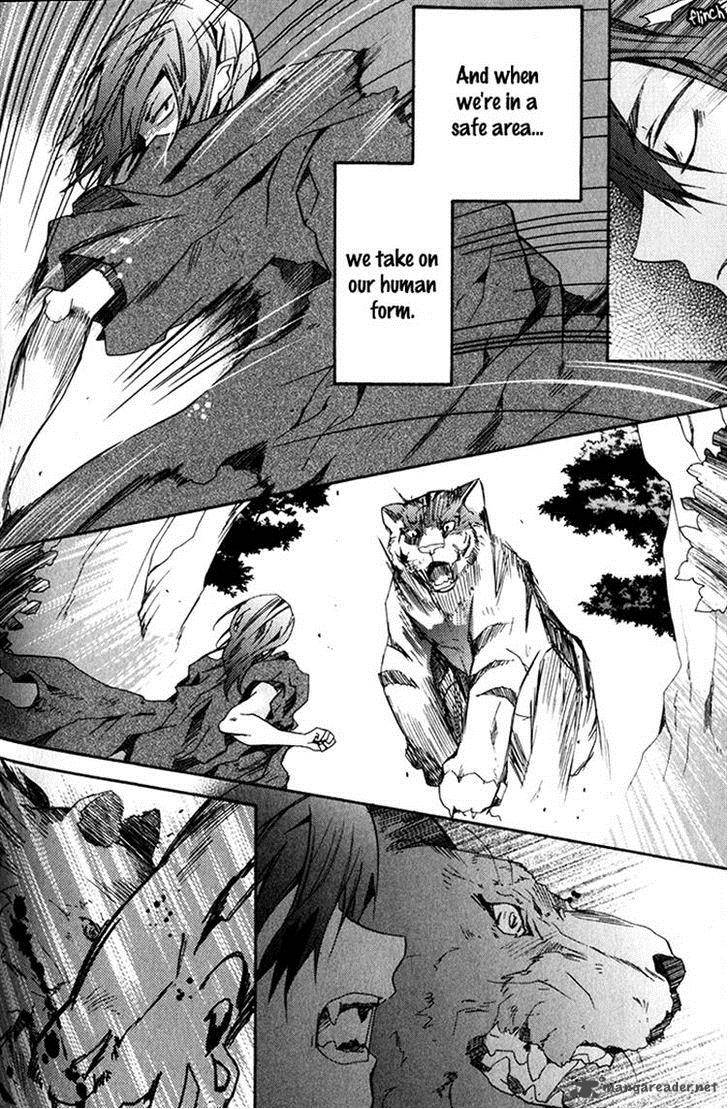 mahoutsukai_no_neko_23_9