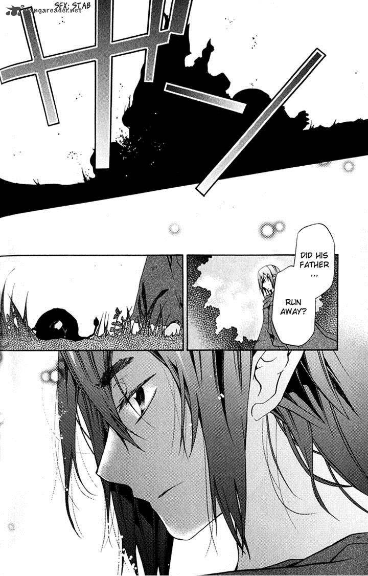 mahoutsukai_no_neko_24_10