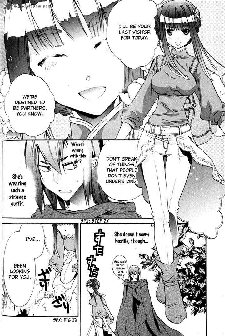 mahoutsukai_no_neko_24_12