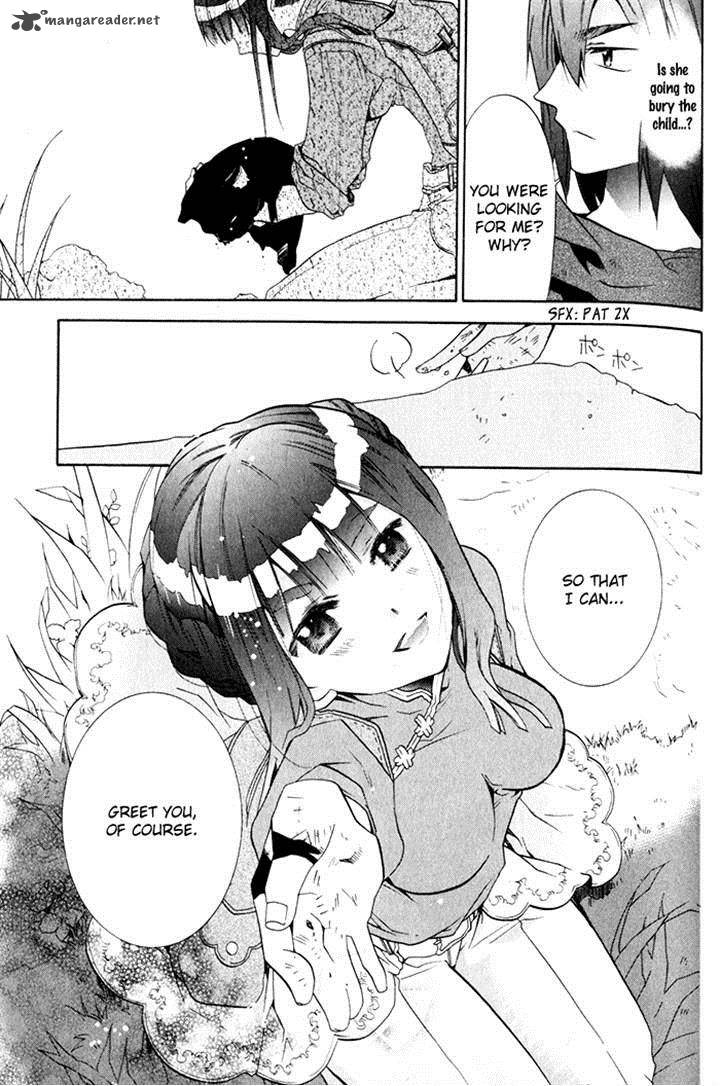 mahoutsukai_no_neko_24_13
