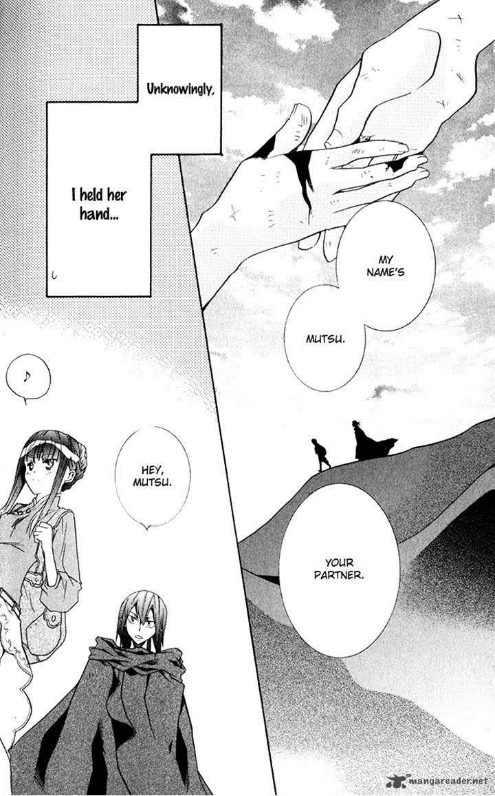 mahoutsukai_no_neko_24_14