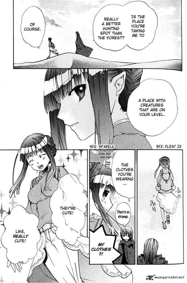mahoutsukai_no_neko_24_15