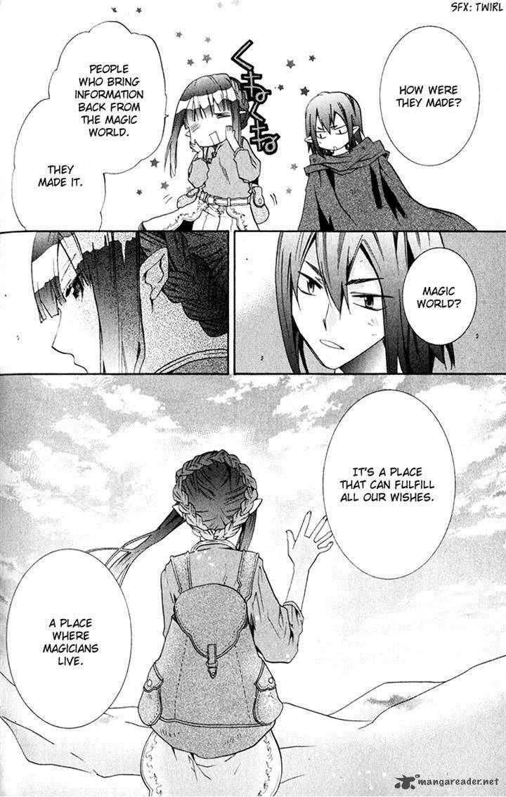 mahoutsukai_no_neko_24_16