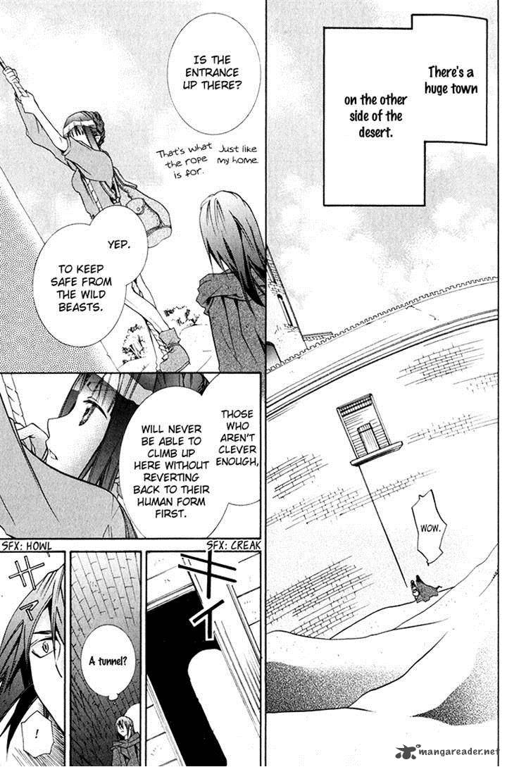 mahoutsukai_no_neko_24_17