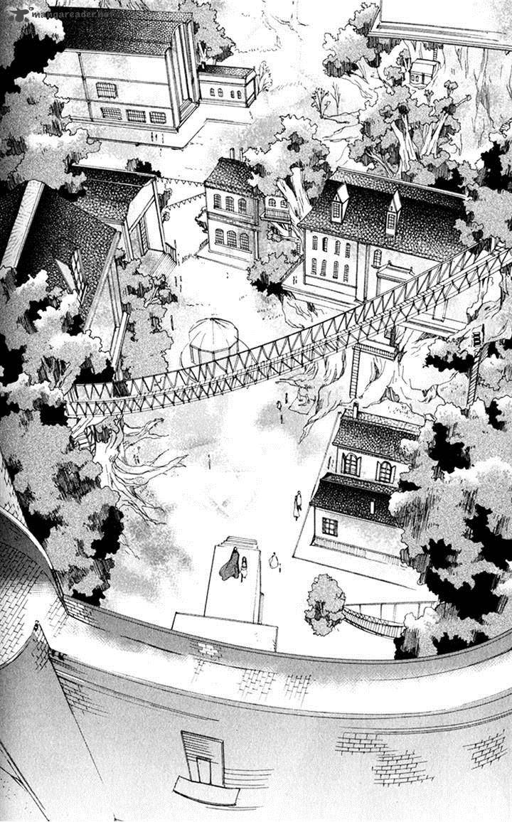 mahoutsukai_no_neko_24_18