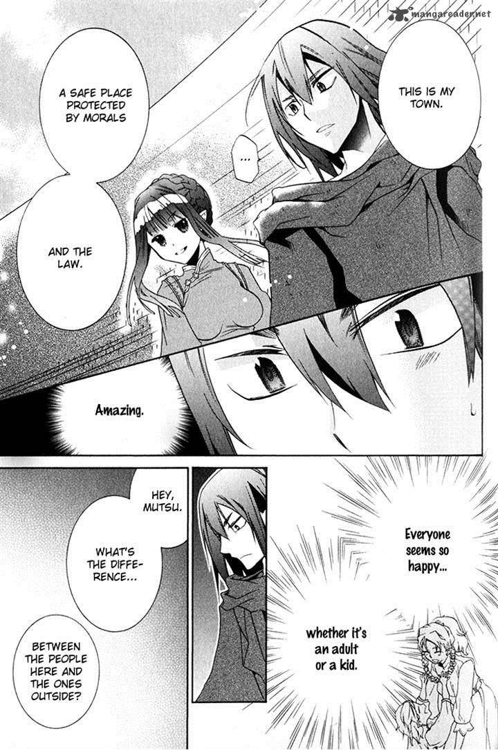mahoutsukai_no_neko_24_19