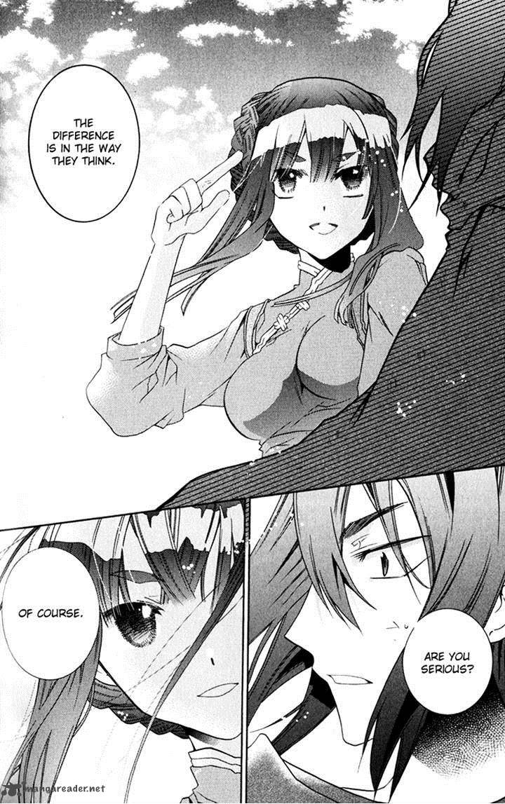 mahoutsukai_no_neko_24_20