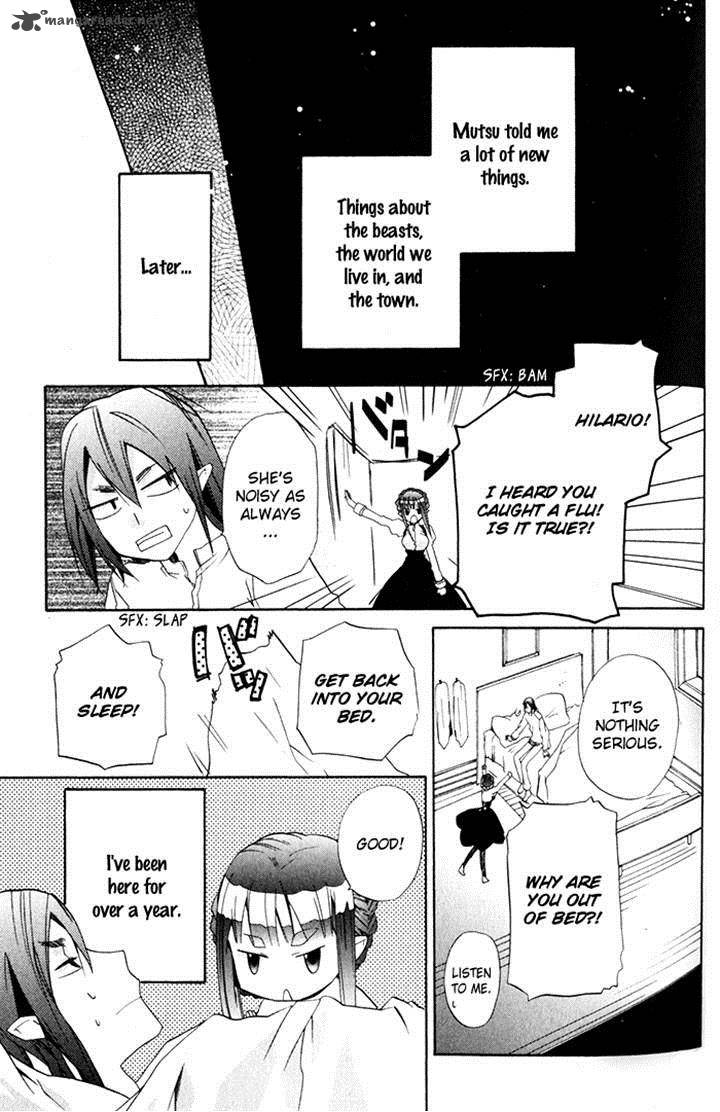 mahoutsukai_no_neko_24_21