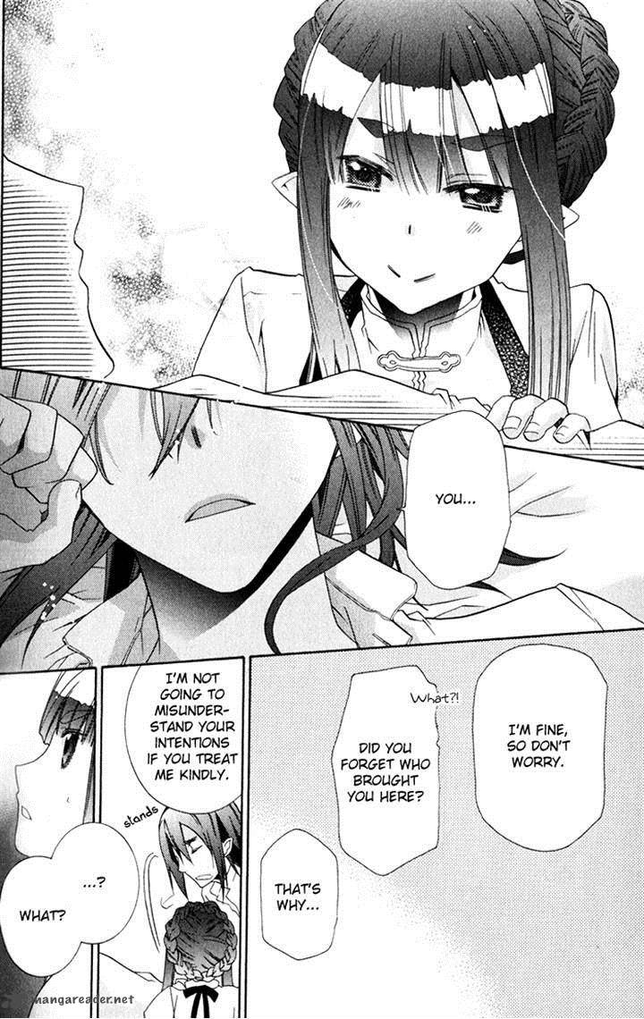 mahoutsukai_no_neko_24_22