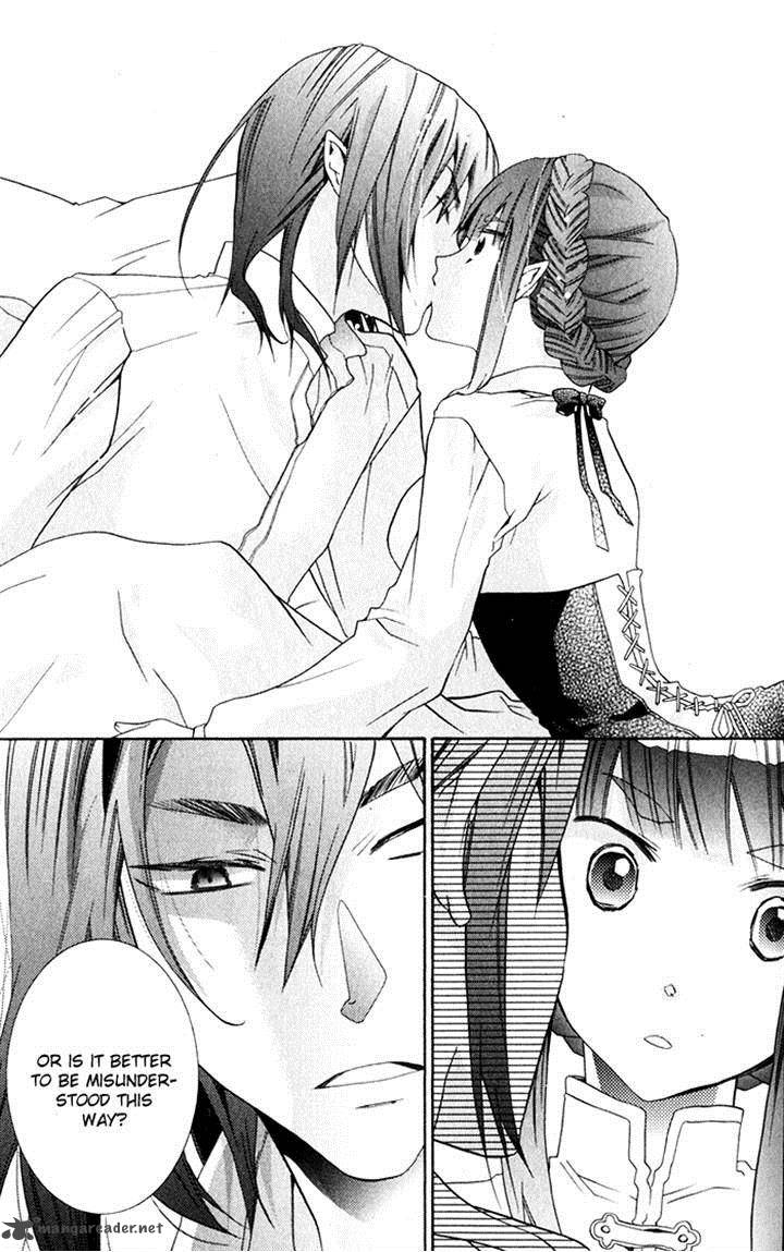 mahoutsukai_no_neko_24_23