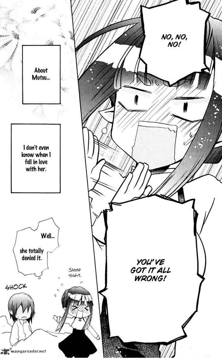 mahoutsukai_no_neko_24_24