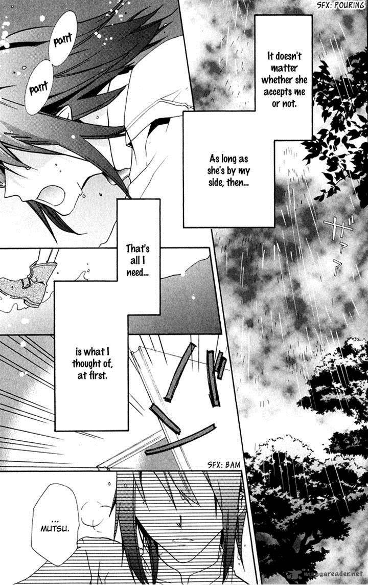 mahoutsukai_no_neko_24_25