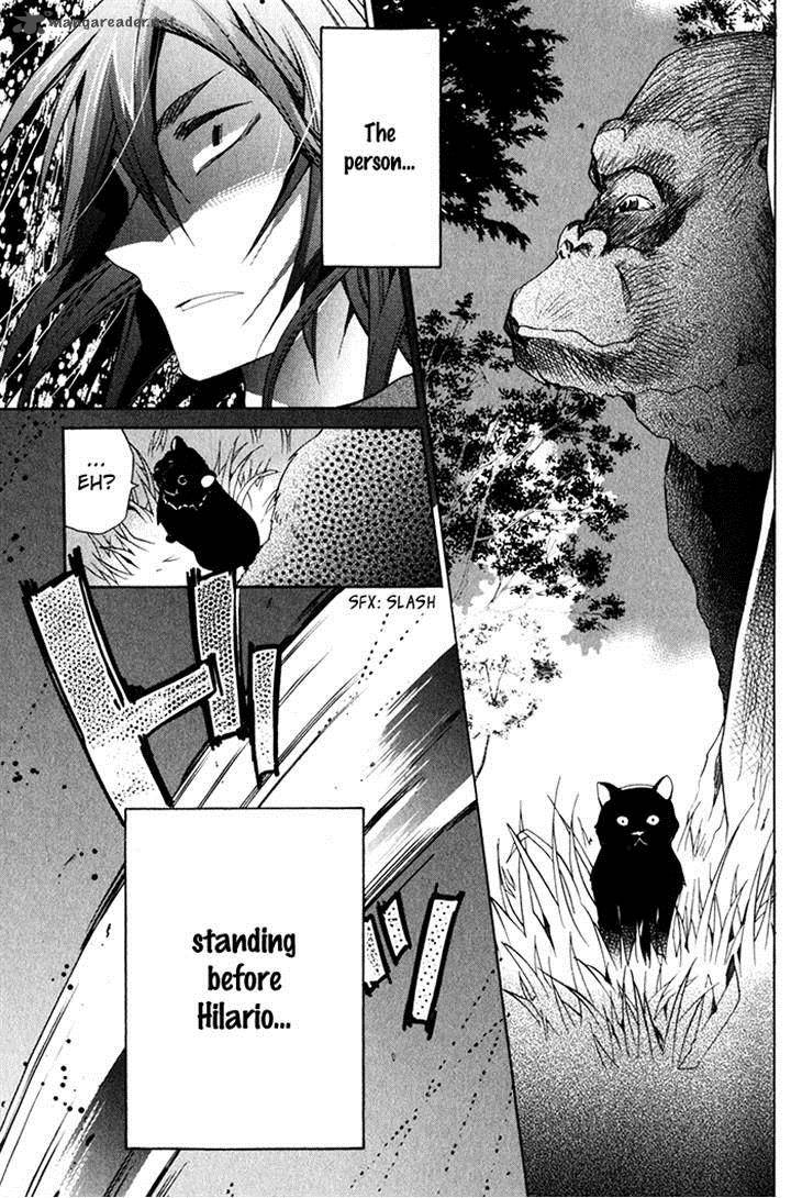 mahoutsukai_no_neko_24_3