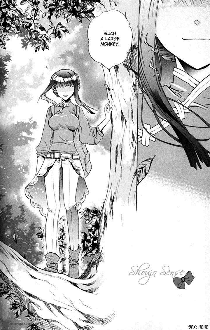 mahoutsukai_no_neko_24_4