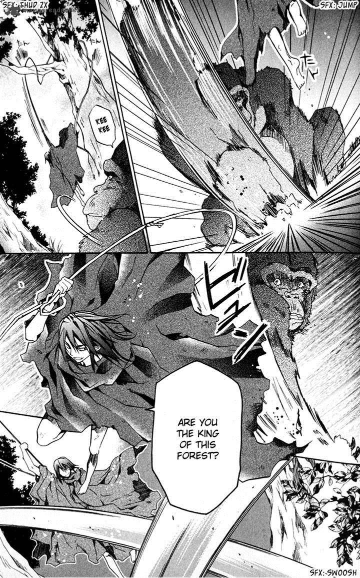 mahoutsukai_no_neko_24_7