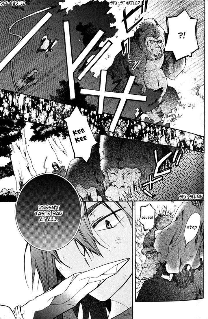 mahoutsukai_no_neko_24_9