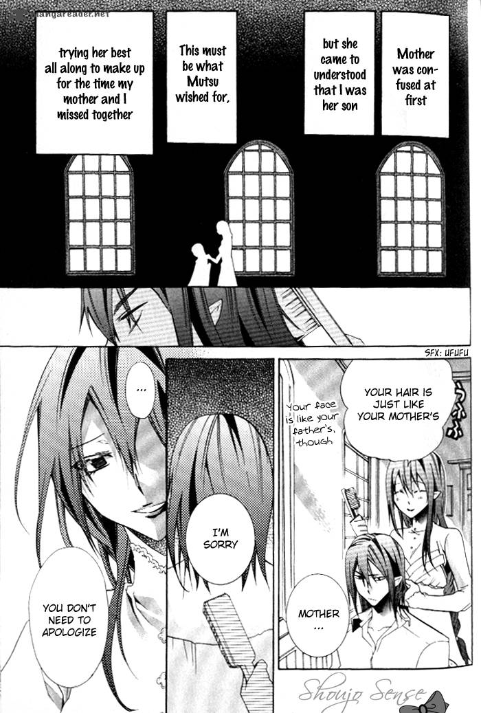 mahoutsukai_no_neko_25_16