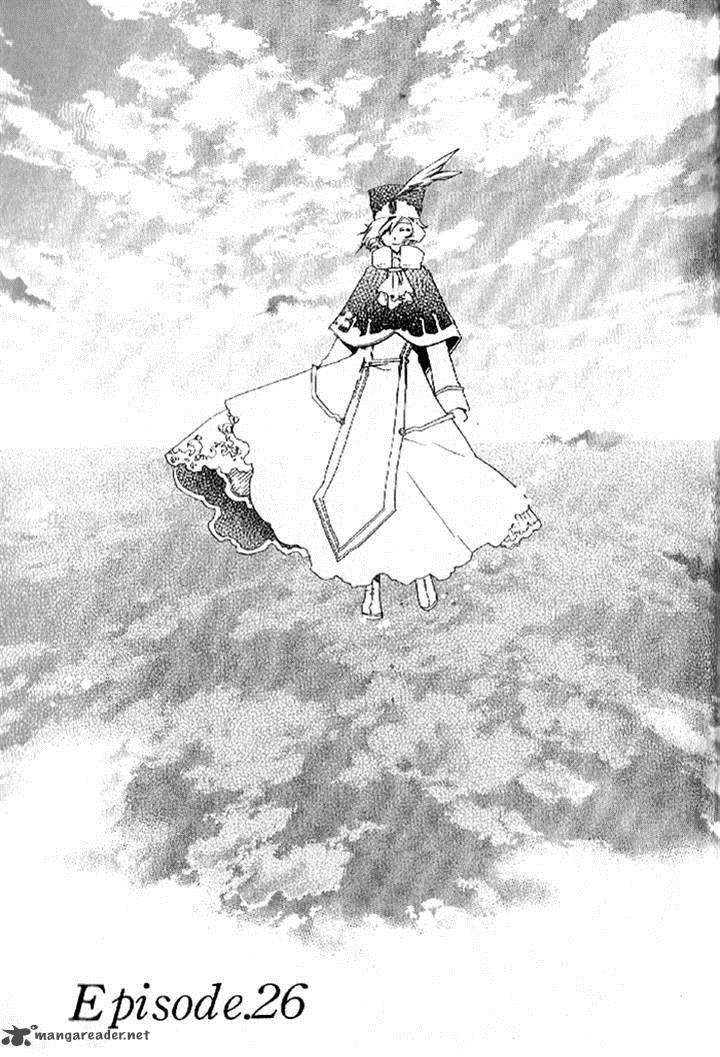 mahoutsukai_no_neko_26_1