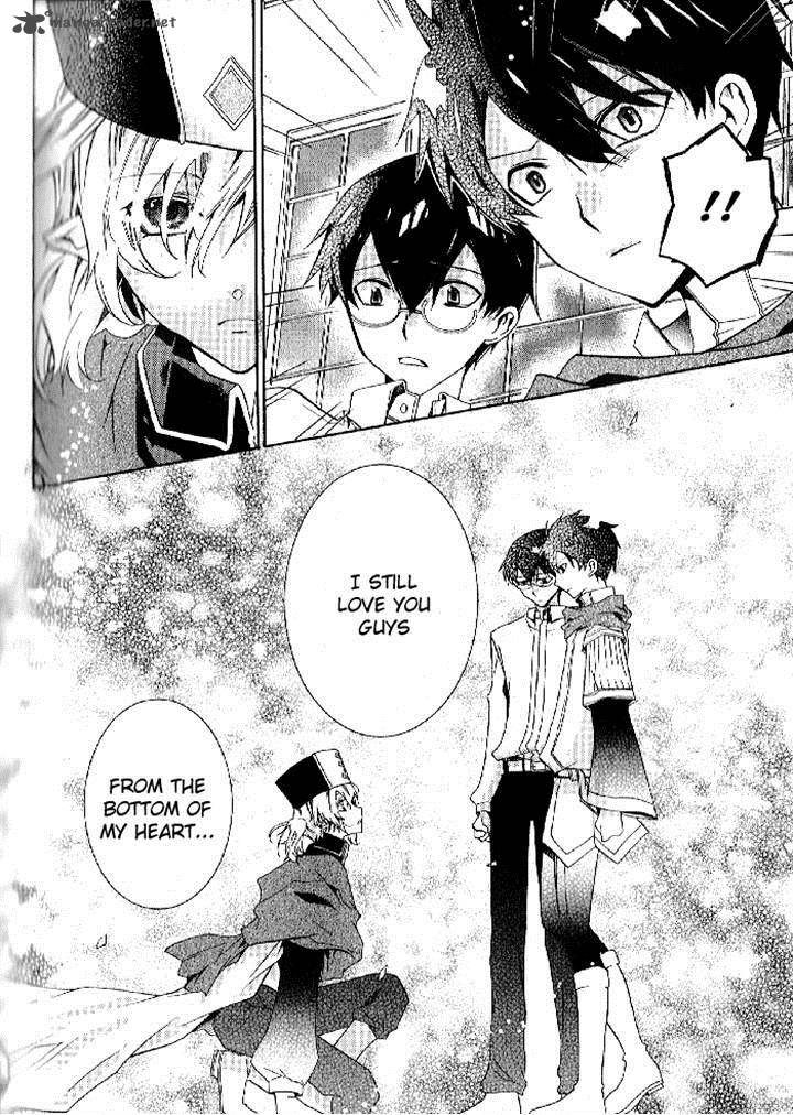 mahoutsukai_no_neko_26_14
