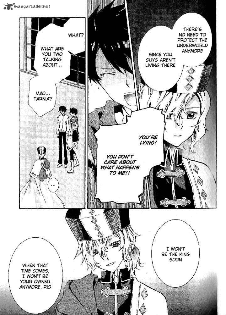 mahoutsukai_no_neko_26_17