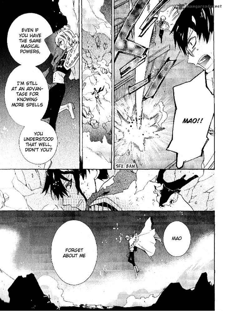 mahoutsukai_no_neko_26_23
