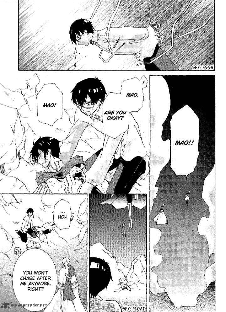 mahoutsukai_no_neko_26_27