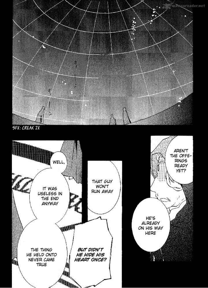 mahoutsukai_no_neko_26_32