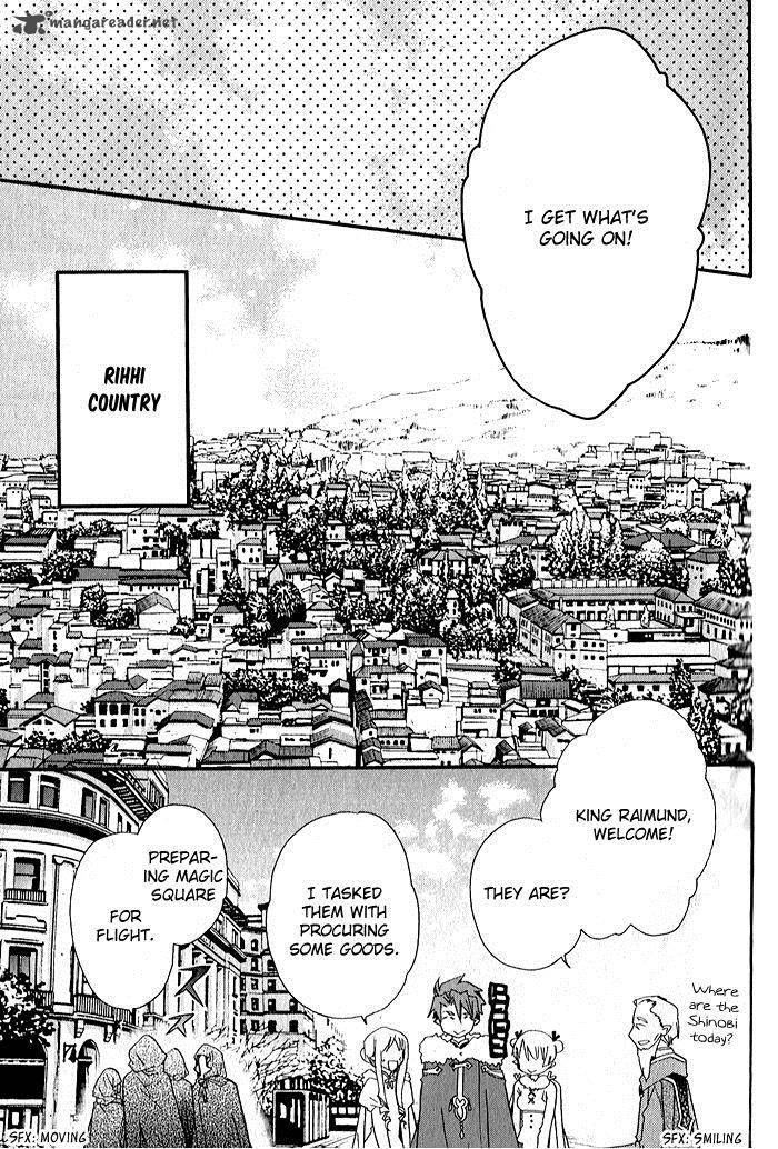 mahoutsukai_no_neko_29_16