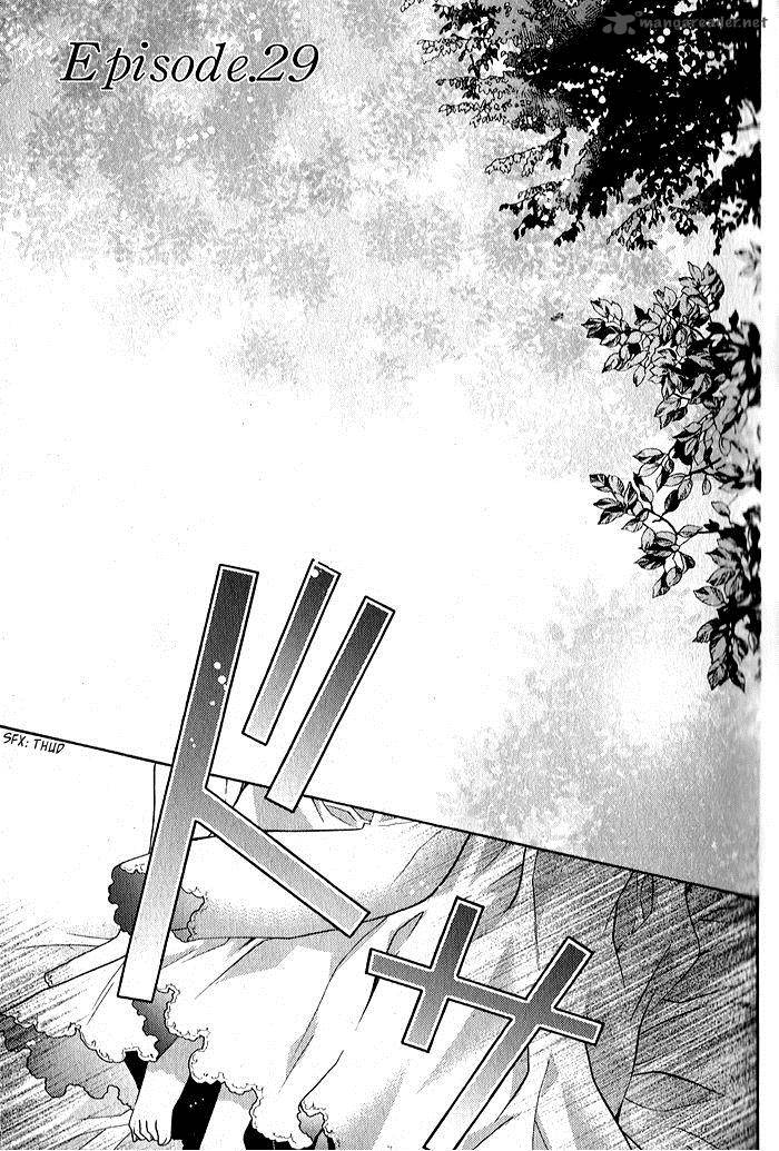 mahoutsukai_no_neko_29_2