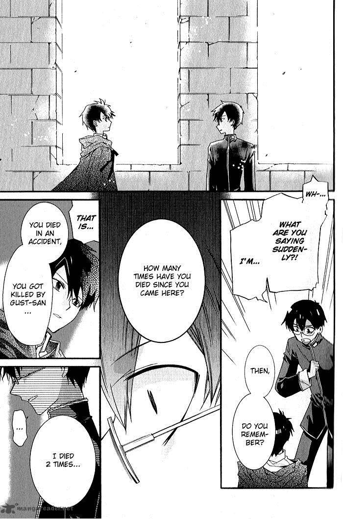 mahoutsukai_no_neko_29_20