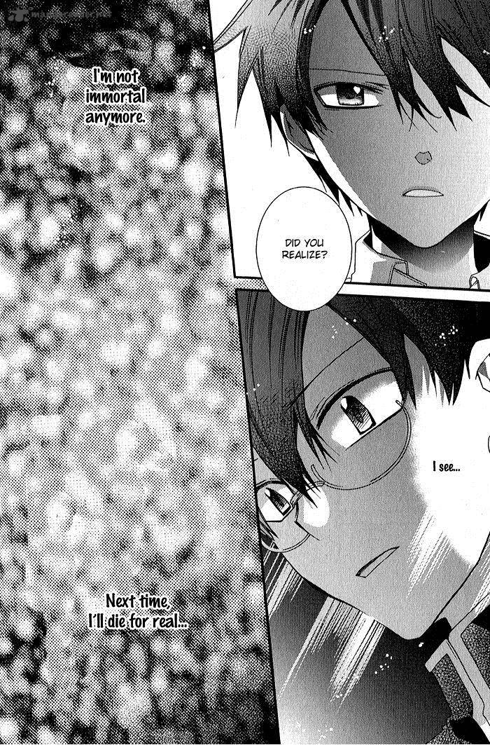 mahoutsukai_no_neko_29_21
