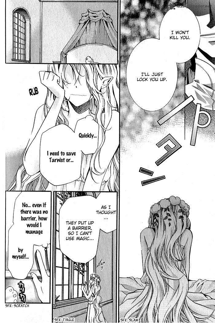 mahoutsukai_no_neko_29_5