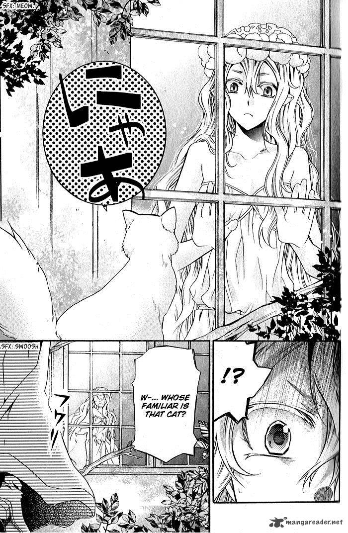 mahoutsukai_no_neko_29_6