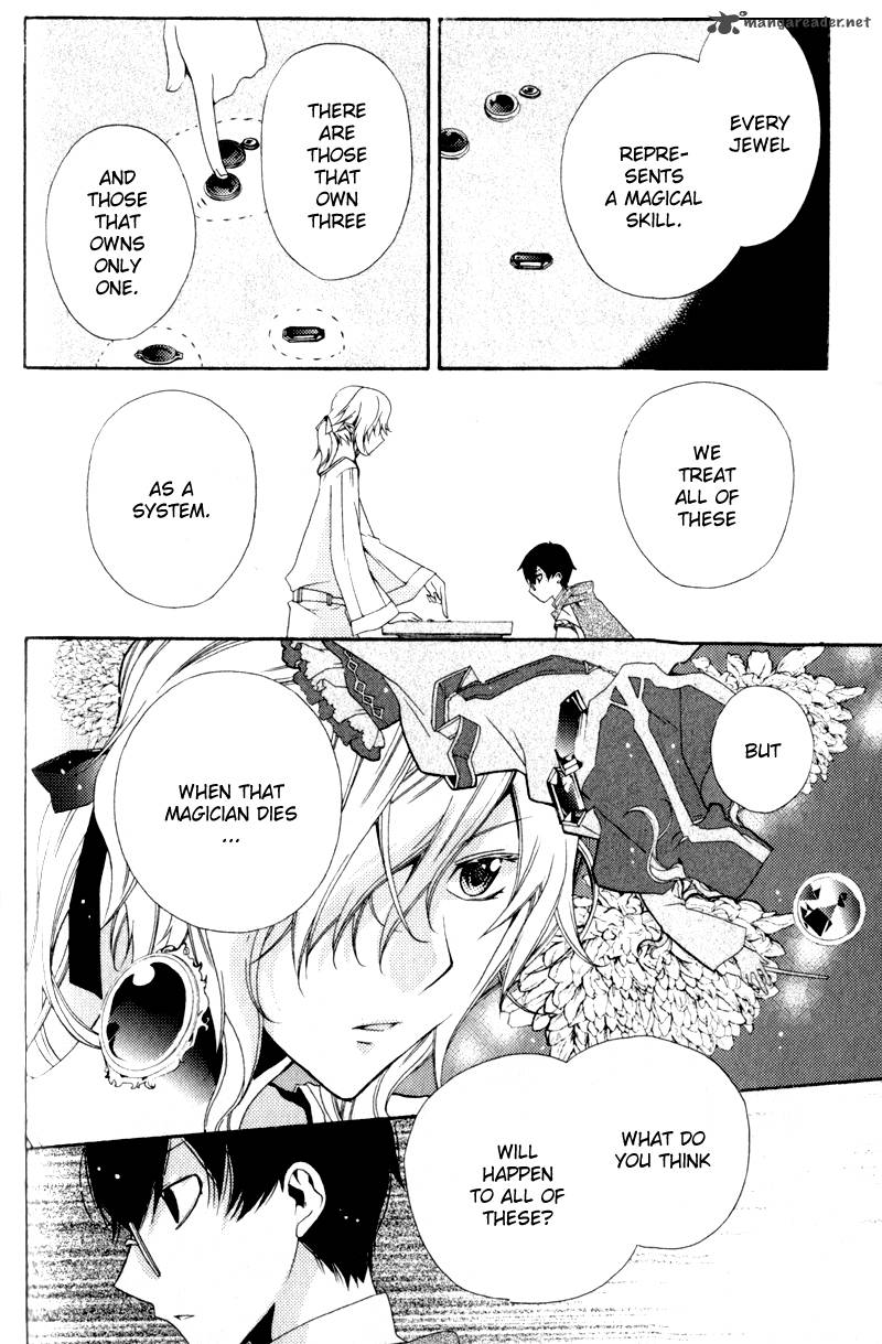 mahoutsukai_no_neko_3_13