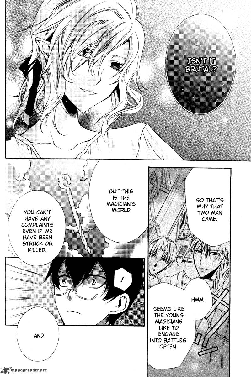 mahoutsukai_no_neko_3_15