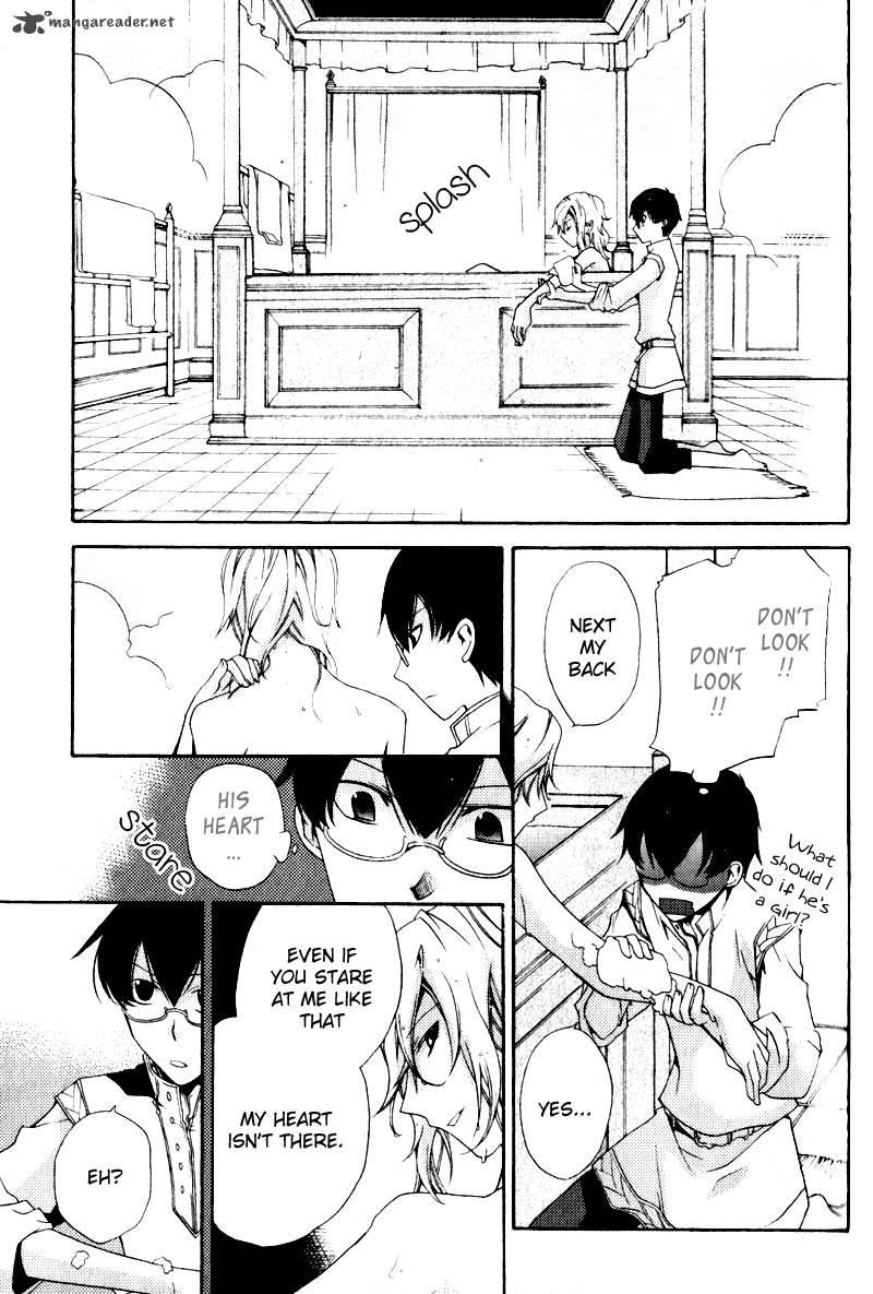 mahoutsukai_no_neko_3_20