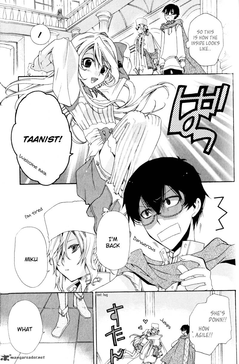 mahoutsukai_no_neko_3_4