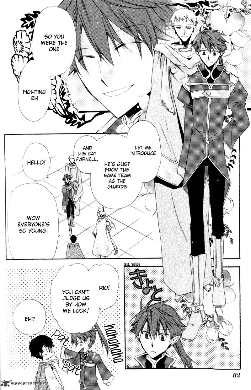 mahoutsukai_no_neko_3_5