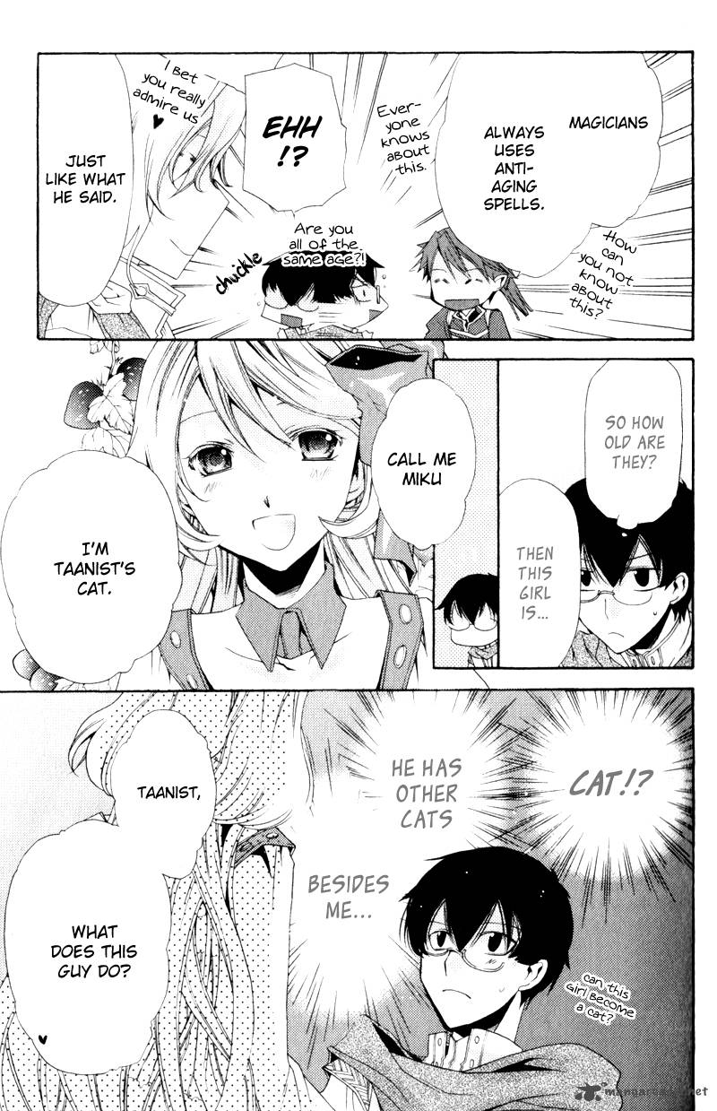 mahoutsukai_no_neko_3_6